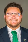 Zach Metkler