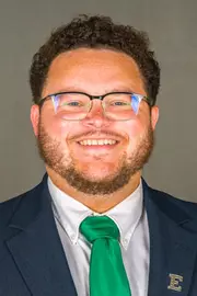 Zach Metkler