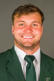 Zach Mowchan