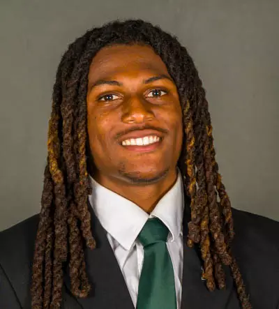 Zaheed Pierre