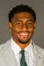Western Michigan