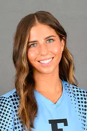 Nica Folino Head Shot 2025