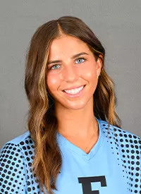 Nica Folino Head Shot 2025