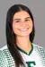 Eastern Michigan