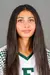 Eastern Michigan