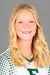 Eastern Michigan