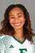 Eastern Michigan