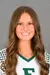 Eastern Michigan