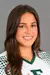 Eastern Michigan