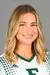 Eastern Michigan