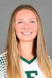 Tayla Maddock 2025 Head Shot