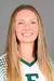 Eastern Michigan