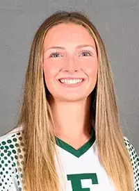 Tayla Maddock 2025 Head Shot