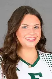 Ava Skaggs 2025 Head Shot