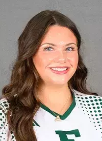 Ava Skaggs 2025 Head Shot