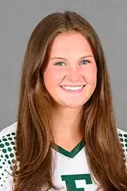 Lily Spotak 2025 Head Shot