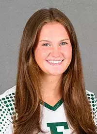 Lily Spotak 2025 Head Shot