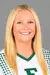 Eastern Michigan