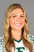 Eastern Michigan