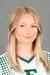 Eastern Michigan