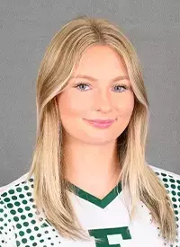 Meghan Heath 2025 Head Shot