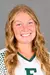 Eastern Michigan