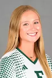 Olivia Sipsock 2025 Head Shot