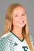 Eastern Michigan
