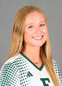 Olivia Sipsock 2025 Head Shot