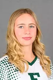 Kate Cerveny 2025 Head Shot