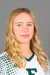 Eastern Michigan