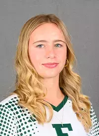 Kate Cerveny 2025 Head Shot