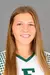 Eastern Michigan