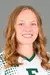 Eastern Michigan