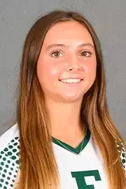 Rosalie Takacsy 2025 Head Shot