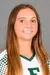 Eastern Michigan