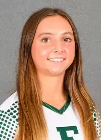 Rosalie Takacsy 2025 Head Shot