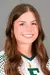 Eastern Michigan