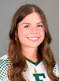 Cara Petry 2025 Head Shot