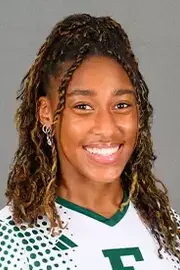 Ciara Brown Head Shot 2025