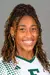 Eastern Michigan