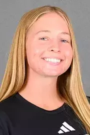 Meg Nemnich