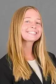 Meg Nemnich