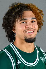 Mak Mancie Headshot 2025-26