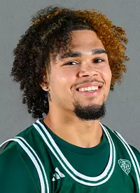 Mak Mancie Headshot 2025-26