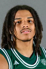 Mehki Ellison Headshot 2025-26