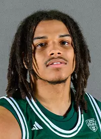 Mehki Ellison Headshot 2025-26