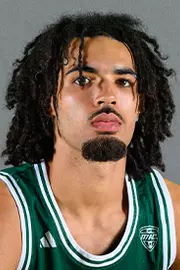 Addison Patterson Headshot 2025-26