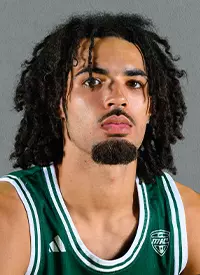 Addison Patterson Headshot 2025-26