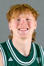 Merritt Alderink Headshot 2025-26